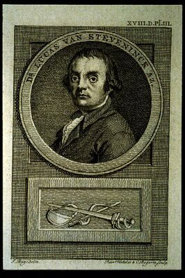 Prenten\5200\5202.jpg; P05202; ;